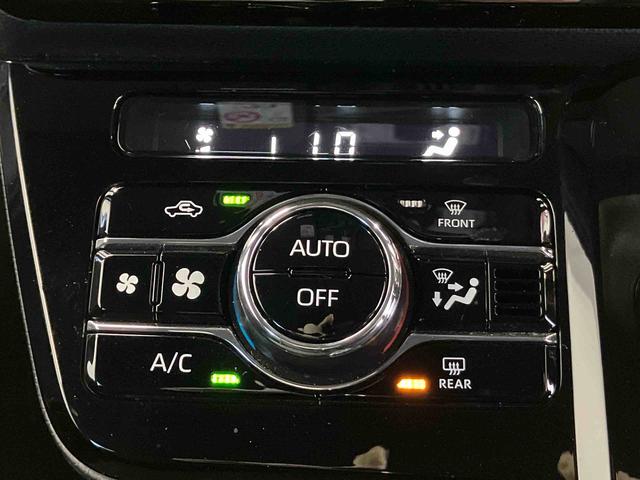 タントカスタムＸスマートアシスト搭載　バックカメラ付き　後席両側電動スライドドア　オートエアコン　オートライト　キーフリー　アイドリングストップ　ＡＢＳ　電動ドアミラー（熊本県）の中古車