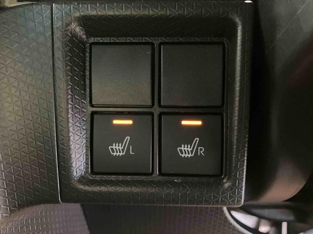 タントカスタムＸスマートアシスト搭載　バックカメラ付き　後席両側電動スライドドア　オートエアコン　オートライト　キーフリー　アイドリングストップ　ＡＢＳ　電動ドアミラー（熊本県）の中古車