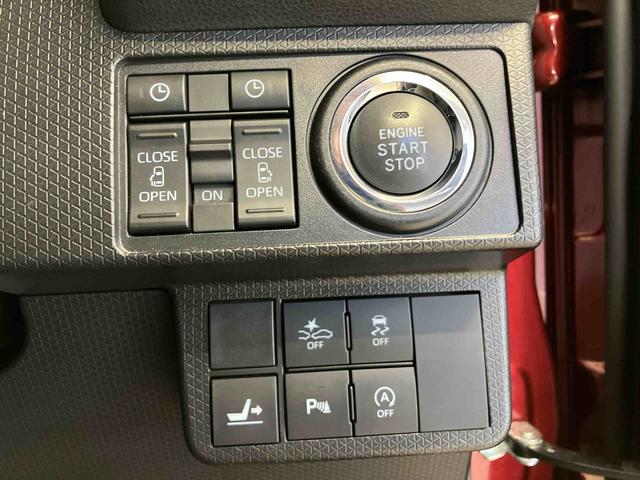 タントカスタムＸスマートアシスト搭載　バックカメラ付き　後席両側電動スライドドア　オートエアコン　オートライト　キーフリー　アイドリングストップ　ＡＢＳ　電動ドアミラー（熊本県）の中古車