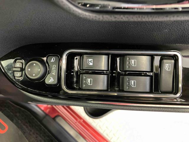 タントカスタムＸスマートアシスト搭載　バックカメラ付き　後席両側電動スライドドア　オートエアコン　オートライト　キーフリー　アイドリングストップ　ＡＢＳ　電動ドアミラー（熊本県）の中古車