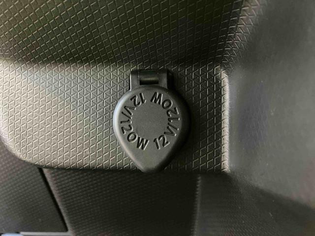 タントカスタムＸスマートアシスト搭載　バックカメラ付き　後席両側電動スライドドア　オートエアコン　オートライト　キーフリー　アイドリングストップ　ＡＢＳ　電動ドアミラー（熊本県）の中古車