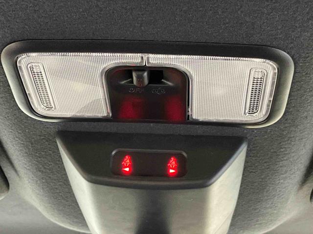 タントカスタムＸスマートアシスト搭載　バックカメラ付き　後席両側電動スライドドア　オートエアコン　オートライト　キーフリー　アイドリングストップ　ＡＢＳ　電動ドアミラー（熊本県）の中古車