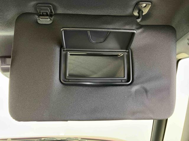 タントカスタムＸスマートアシスト搭載　バックカメラ付き　後席両側電動スライドドア　オートエアコン　オートライト　キーフリー　アイドリングストップ　ＡＢＳ　電動ドアミラー（熊本県）の中古車