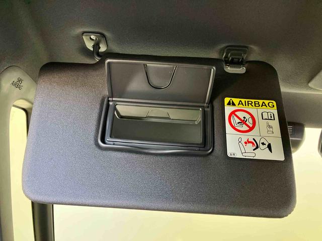 タントカスタムＸスマートアシスト搭載　バックカメラ付き　後席両側電動スライドドア　オートエアコン　オートライト　キーフリー　アイドリングストップ　ＡＢＳ　電動ドアミラー（熊本県）の中古車