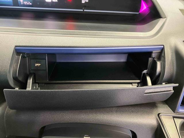 タントカスタムＸスマートアシスト搭載　バックカメラ付き　後席両側電動スライドドア　オートエアコン　オートライト　キーフリー　アイドリングストップ　ＡＢＳ　電動ドアミラー（熊本県）の中古車