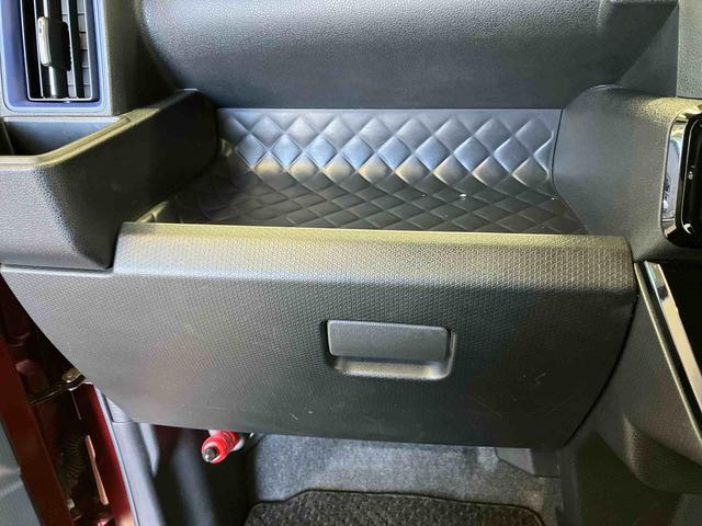 タントカスタムＸスマートアシスト搭載　バックカメラ付き　後席両側電動スライドドア　オートエアコン　オートライト　キーフリー　アイドリングストップ　ＡＢＳ　電動ドアミラー（熊本県）の中古車