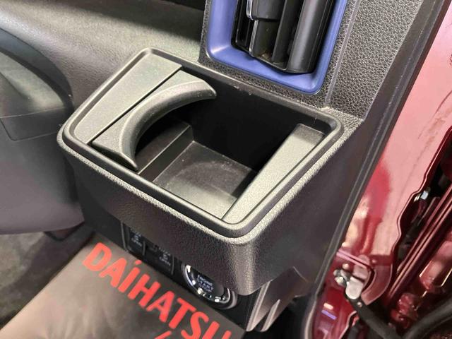 タントカスタムＸスマートアシスト搭載　バックカメラ付き　後席両側電動スライドドア　オートエアコン　オートライト　キーフリー　アイドリングストップ　ＡＢＳ　電動ドアミラー（熊本県）の中古車