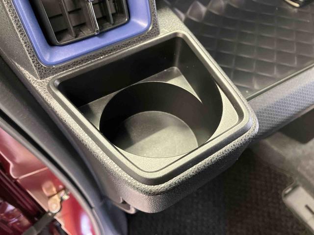 タントカスタムＸスマートアシスト搭載　バックカメラ付き　後席両側電動スライドドア　オートエアコン　オートライト　キーフリー　アイドリングストップ　ＡＢＳ　電動ドアミラー（熊本県）の中古車