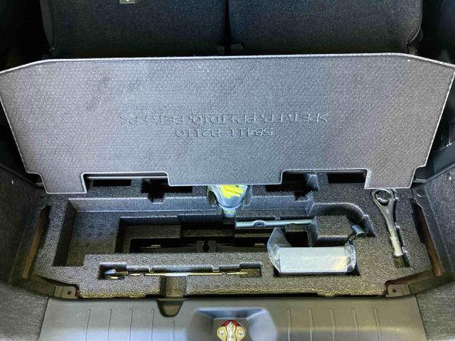 タントカスタムＸスマートアシスト搭載　バックカメラ付き　後席両側電動スライドドア　オートエアコン　オートライト　キーフリー　アイドリングストップ　ＡＢＳ　電動ドアミラー（熊本県）の中古車