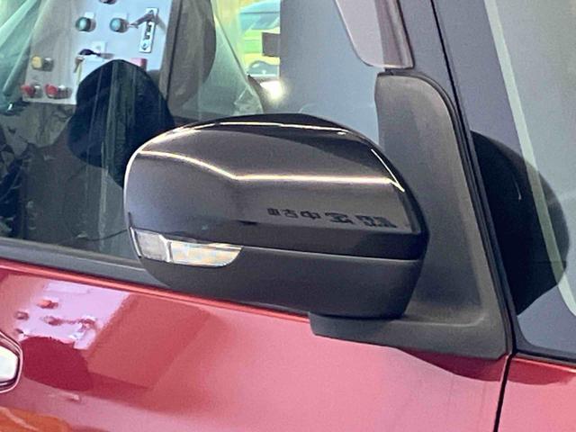 タントカスタムＸスマートアシスト搭載　バックカメラ付き　後席両側電動スライドドア　オートエアコン　オートライト　キーフリー　アイドリングストップ　ＡＢＳ　電動ドアミラー（熊本県）の中古車