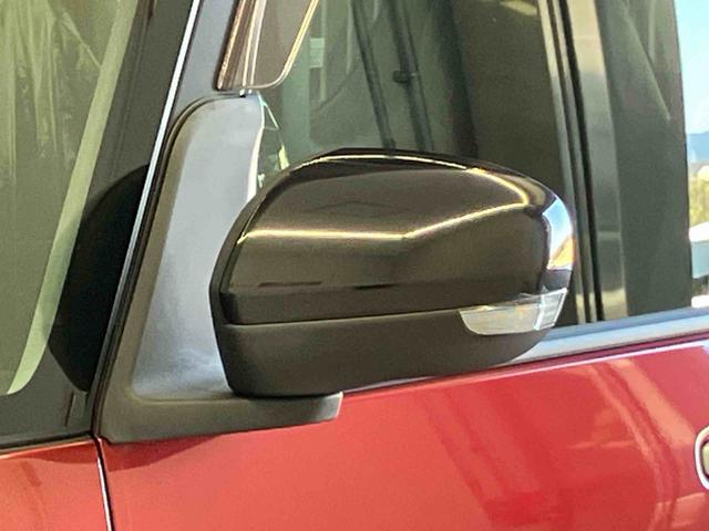 タントカスタムＸスマートアシスト搭載　バックカメラ付き　後席両側電動スライドドア　オートエアコン　オートライト　キーフリー　アイドリングストップ　ＡＢＳ　電動ドアミラー（熊本県）の中古車