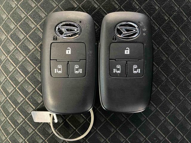 タントカスタムＸスマートアシスト搭載　バックカメラ付き　後席両側電動スライドドア　オートエアコン　オートライト　キーフリー　アイドリングストップ　ＡＢＳ　電動ドアミラー（熊本県）の中古車