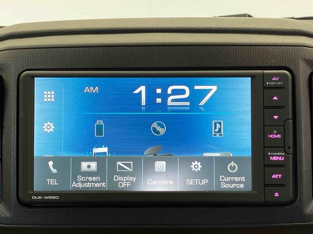 ミライースＸ　リミテッドＳＡIIIスマートアシスト搭載　バックカメラ付き　オートライト　キーレスエントリー　アイドリングストップ　ＡＢＳ　電動ドアミラー（熊本県）の中古車