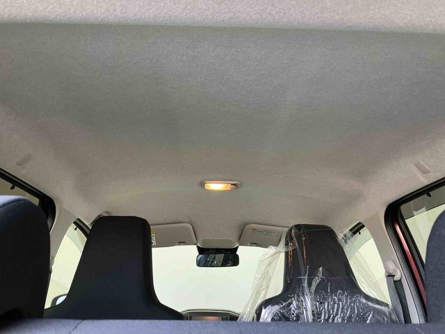 ミライースＸ　リミテッドＳＡIIIスマートアシスト搭載　バックカメラ付き　オートライト　キーレスエントリー　アイドリングストップ　ＡＢＳ　電動ドアミラー（熊本県）の中古車