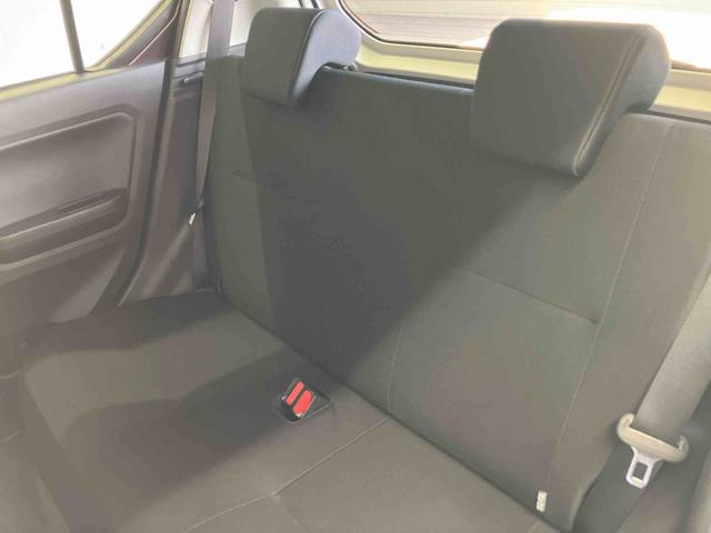 ミライースＸ　リミテッドＳＡIIIスマートアシスト搭載　バックカメラ付き　オートライト　キーレスエントリー　アイドリングストップ　ＡＢＳ　電動ドアミラー（熊本県）の中古車