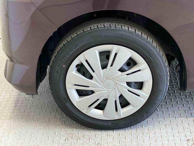 ミライースＸ　リミテッドＳＡIIIスマートアシスト搭載　バックカメラ付き　オートライト　キーレスエントリー　アイドリングストップ　ＡＢＳ　電動ドアミラー（熊本県）の中古車