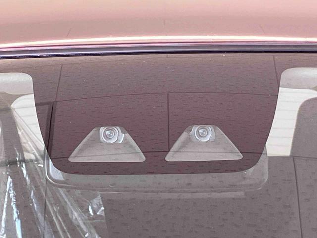 ミライースＸ　リミテッドＳＡIIIスマートアシスト搭載　バックカメラ付き　オートライト　キーレスエントリー　アイドリングストップ　ＡＢＳ　電動ドアミラー（熊本県）の中古車