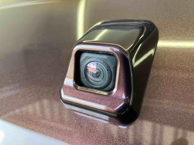 ミライースＸ　リミテッドＳＡIIIスマートアシスト搭載　バックカメラ付き　オートライト　キーレスエントリー　アイドリングストップ　ＡＢＳ　電動ドアミラー（熊本県）の中古車