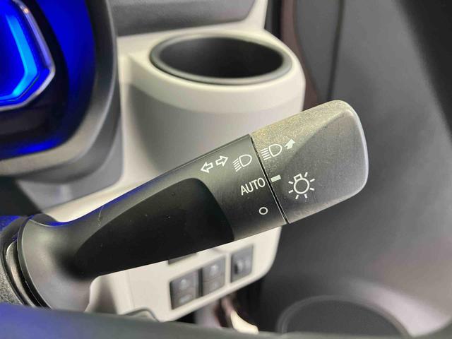 ミライースＸ　リミテッドＳＡIIIスマートアシスト搭載　バックカメラ付き　オートライト　キーレスエントリー　アイドリングストップ　ＡＢＳ　電動ドアミラー（熊本県）の中古車