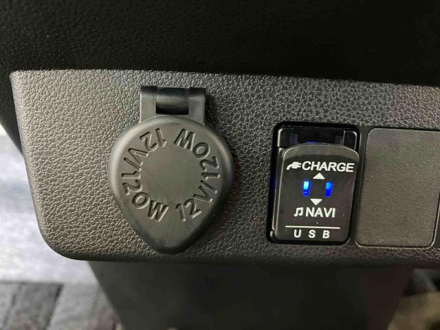 ミライースＸ　リミテッドＳＡIIIスマートアシスト搭載　バックカメラ付き　オートライト　キーレスエントリー　アイドリングストップ　ＡＢＳ　電動ドアミラー（熊本県）の中古車