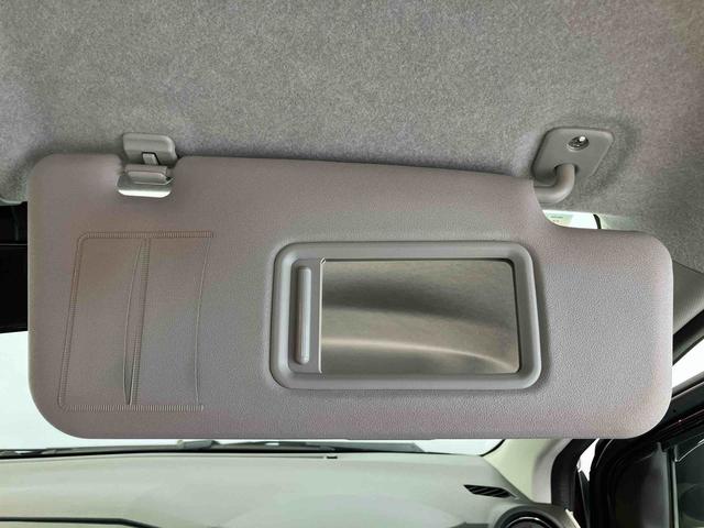 ミライースＸ　リミテッドＳＡIIIスマートアシスト搭載　バックカメラ付き　オートライト　キーレスエントリー　アイドリングストップ　ＡＢＳ　電動ドアミラー（熊本県）の中古車