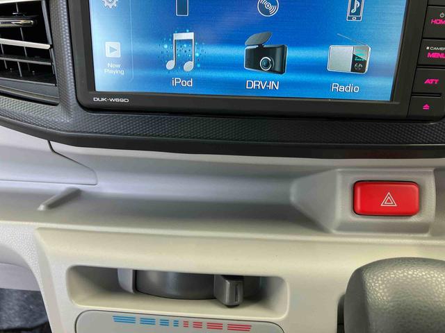 ミライースＸ　リミテッドＳＡIIIスマートアシスト搭載　バックカメラ付き　オートライト　キーレスエントリー　アイドリングストップ　ＡＢＳ　電動ドアミラー（熊本県）の中古車