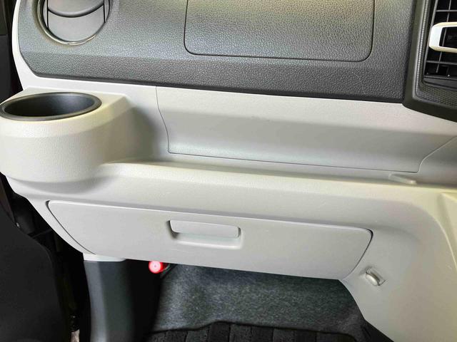 ミライースＸ　リミテッドＳＡIIIスマートアシスト搭載　バックカメラ付き　オートライト　キーレスエントリー　アイドリングストップ　ＡＢＳ　電動ドアミラー（熊本県）の中古車