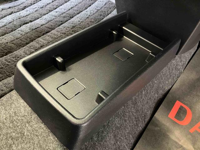 ミライースＸ　リミテッドＳＡIIIスマートアシスト搭載　バックカメラ付き　オートライト　キーレスエントリー　アイドリングストップ　ＡＢＳ　電動ドアミラー（熊本県）の中古車