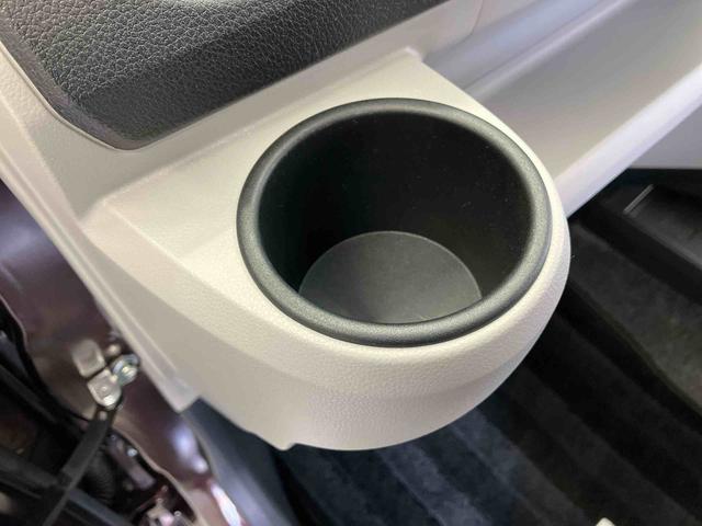 ミライースＸ　リミテッドＳＡIIIスマートアシスト搭載　バックカメラ付き　オートライト　キーレスエントリー　アイドリングストップ　ＡＢＳ　電動ドアミラー（熊本県）の中古車