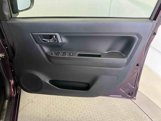 ミライースＸ　リミテッドＳＡIIIスマートアシスト搭載　バックカメラ付き　オートライト　キーレスエントリー　アイドリングストップ　ＡＢＳ　電動ドアミラー（熊本県）の中古車