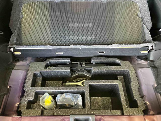 ミライースＸ　リミテッドＳＡIIIスマートアシスト搭載　バックカメラ付き　オートライト　キーレスエントリー　アイドリングストップ　ＡＢＳ　電動ドアミラー（熊本県）の中古車