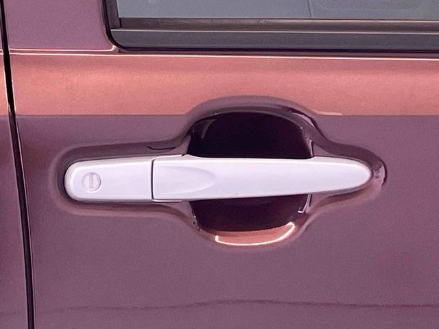 ミライースＸ　リミテッドＳＡIIIスマートアシスト搭載　バックカメラ付き　オートライト　キーレスエントリー　アイドリングストップ　ＡＢＳ　電動ドアミラー（熊本県）の中古車