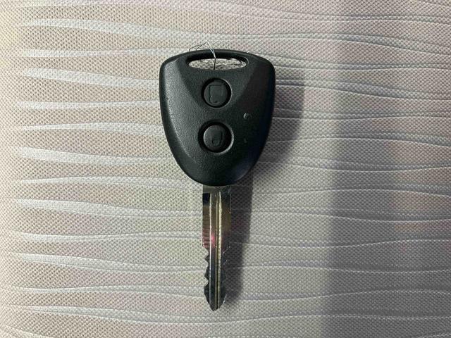 ミライースＸ　リミテッドＳＡIIIスマートアシスト搭載　バックカメラ付き　オートライト　キーレスエントリー　アイドリングストップ　ＡＢＳ　電動ドアミラー（熊本県）の中古車