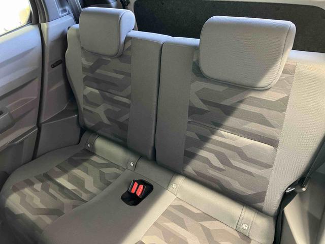 タフトＧスマートアシスト搭載　パノラマモニター対応　オートエアコン　オートライト　キーフリー　アイドリングストップ　ＡＢＳ　電動ドアミラー（熊本県）の中古車