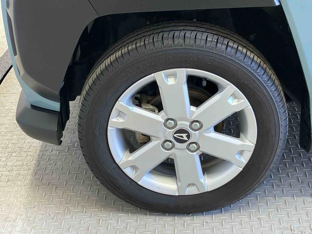 タフトＧスマートアシスト搭載　パノラマモニター対応　オートエアコン　オートライト　キーフリー　アイドリングストップ　ＡＢＳ　電動ドアミラー（熊本県）の中古車