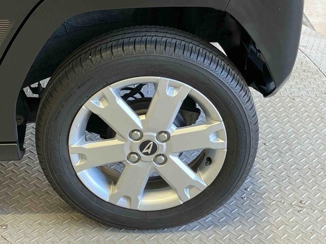 タフトＧスマートアシスト搭載　パノラマモニター対応　オートエアコン　オートライト　キーフリー　アイドリングストップ　ＡＢＳ　電動ドアミラー（熊本県）の中古車