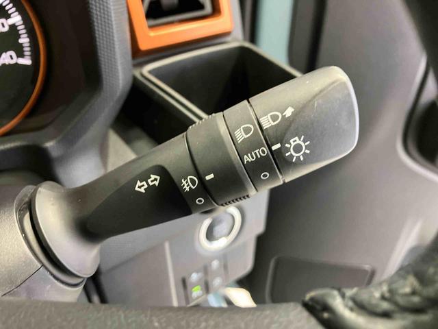 タフトＧスマートアシスト搭載　パノラマモニター対応　オートエアコン　オートライト　キーフリー　アイドリングストップ　ＡＢＳ　電動ドアミラー（熊本県）の中古車