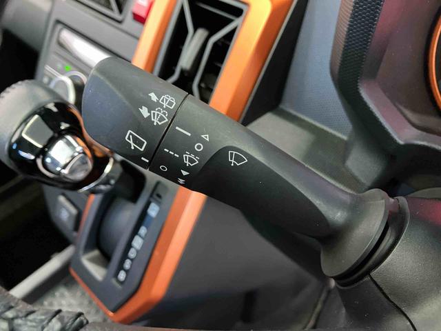 タフトＧスマートアシスト搭載　パノラマモニター対応　オートエアコン　オートライト　キーフリー　アイドリングストップ　ＡＢＳ　電動ドアミラー（熊本県）の中古車