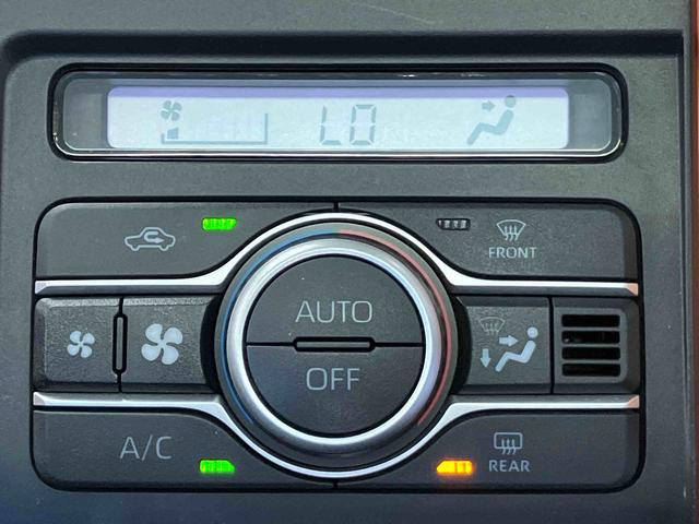 タフトＧスマートアシスト搭載　パノラマモニター対応　オートエアコン　オートライト　キーフリー　アイドリングストップ　ＡＢＳ　電動ドアミラー（熊本県）の中古車