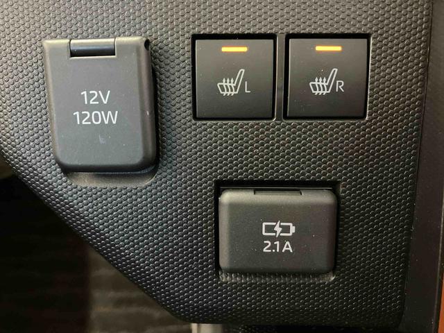 タフトＧスマートアシスト搭載　パノラマモニター対応　オートエアコン　オートライト　キーフリー　アイドリングストップ　ＡＢＳ　電動ドアミラー（熊本県）の中古車