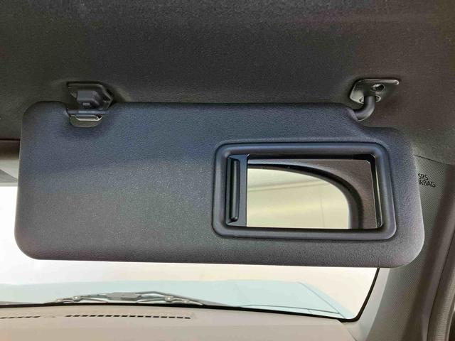 タフトＧスマートアシスト搭載　パノラマモニター対応　オートエアコン　オートライト　キーフリー　アイドリングストップ　ＡＢＳ　電動ドアミラー（熊本県）の中古車