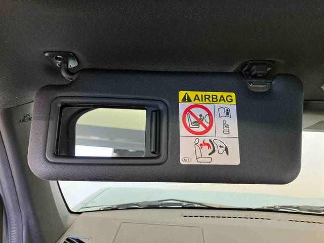 タフトＧスマートアシスト搭載　パノラマモニター対応　オートエアコン　オートライト　キーフリー　アイドリングストップ　ＡＢＳ　電動ドアミラー（熊本県）の中古車