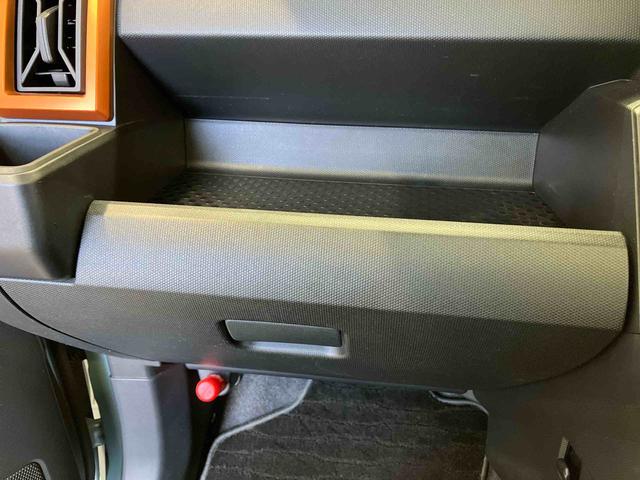 タフトＧスマートアシスト搭載　パノラマモニター対応　オートエアコン　オートライト　キーフリー　アイドリングストップ　ＡＢＳ　電動ドアミラー（熊本県）の中古車