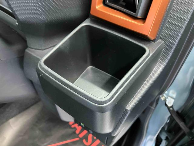 タフトＧスマートアシスト搭載　パノラマモニター対応　オートエアコン　オートライト　キーフリー　アイドリングストップ　ＡＢＳ　電動ドアミラー（熊本県）の中古車