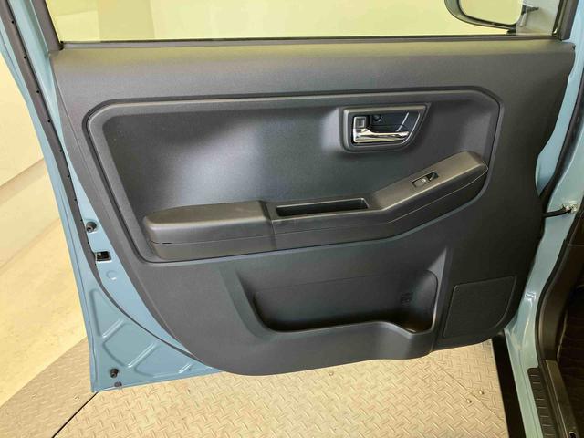 タフトＧスマートアシスト搭載　パノラマモニター対応　オートエアコン　オートライト　キーフリー　アイドリングストップ　ＡＢＳ　電動ドアミラー（熊本県）の中古車