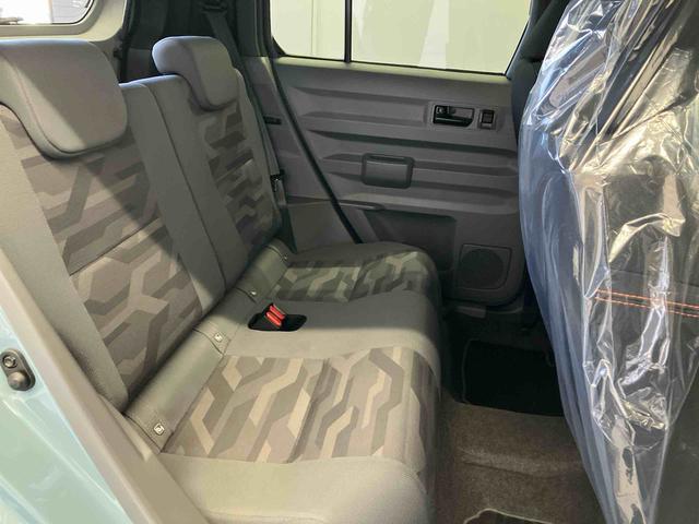 タフトＧスマートアシスト搭載　パノラマモニター対応　オートエアコン　オートライト　キーフリー　アイドリングストップ　ＡＢＳ　電動ドアミラー（熊本県）の中古車