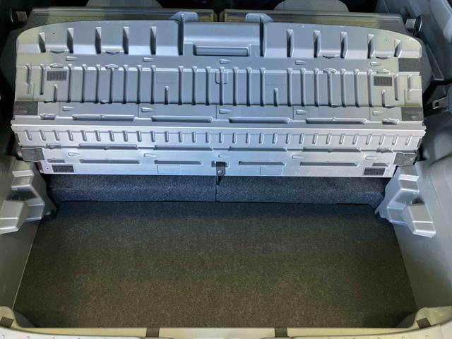 タフトＧスマートアシスト搭載　パノラマモニター対応　オートエアコン　オートライト　キーフリー　アイドリングストップ　ＡＢＳ　電動ドアミラー（熊本県）の中古車