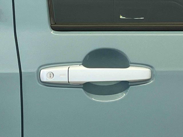 タフトＧスマートアシスト搭載　パノラマモニター対応　オートエアコン　オートライト　キーフリー　アイドリングストップ　ＡＢＳ　電動ドアミラー（熊本県）の中古車