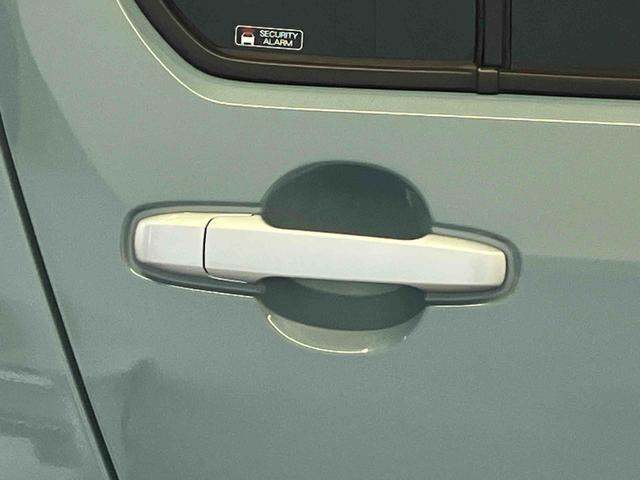 タフトＧスマートアシスト搭載　パノラマモニター対応　オートエアコン　オートライト　キーフリー　アイドリングストップ　ＡＢＳ　電動ドアミラー（熊本県）の中古車