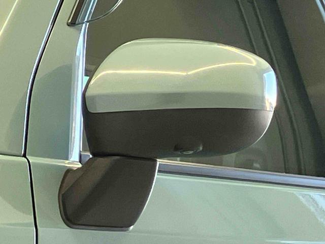 タフトＧスマートアシスト搭載　パノラマモニター対応　オートエアコン　オートライト　キーフリー　アイドリングストップ　ＡＢＳ　電動ドアミラー（熊本県）の中古車